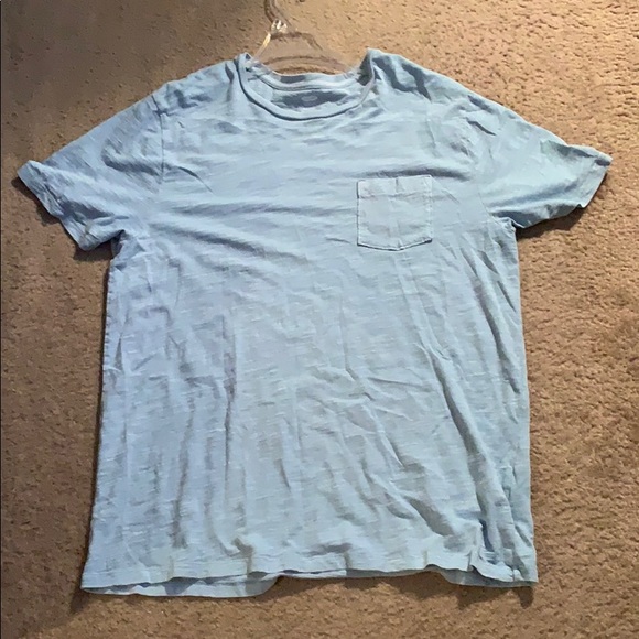 Old Navy Other - Blue Old Navy t-shirt